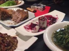 -津菜宋记老房子(平山道店)