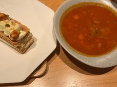 -Bco豆库(雨花客厅店)
