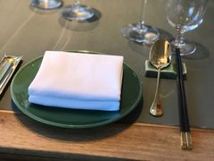 -晟永興烤鸭店(五道口店)