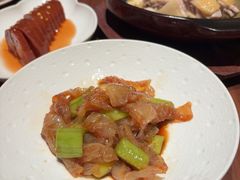 -江南厨子(万象天地店)