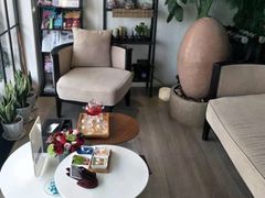 -宫七SPA·高端Massage(浦东大道店)