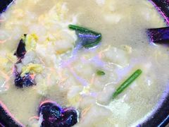 -炉鼎记私房菜(总店)