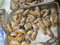 -鹰龙海畔度假酒店(咸祥店)