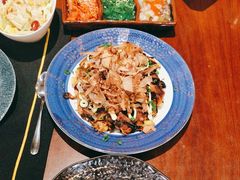 -金沙滩喜来登度假酒店-雅日本餐厅