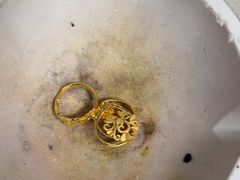 -沐渔二手奢侈品黄金手表包包回收·中古店(广州塔店)