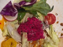 -柒园·三十年创意杭帮菜(龙湖滨江天街店)