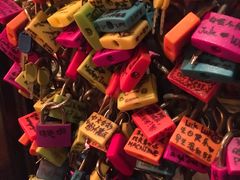 -Outdark Korean Restaurant