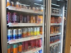 -百年义利(北兴路店)