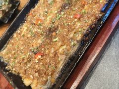 -钱锋炭缸烧烤(南湖大路总店)