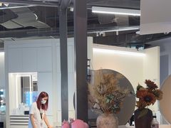 -海马体照相馆(深圳万象天地店)