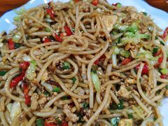 江西炒粉-湘赣风味小厨(娄葑老店)
