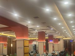 -金陵后厨·南京菜(新街口秣陵路店)