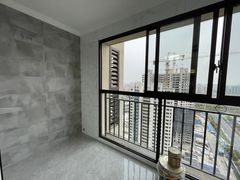 -华润·凯旋名邸