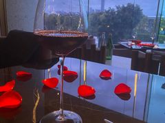-wann lounge 低温慢煮牛排·清吧