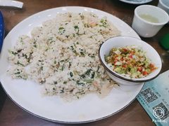 -抹直口特色菜馆(一店)