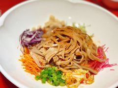 -山西会馆·晋菜·晋商宴·牌匾博物馆(胜利东街店)