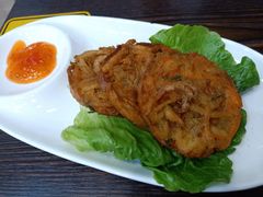 -PHO·5越南牛肉粉(建新路店)