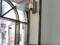 -李先生牛肉面大王(青岛火车站东广场店)