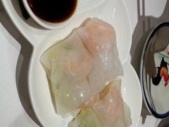 -粤食堂(天津和悦汇店)