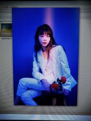 -素合写真摄影(合肥原创店)