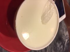 玫瑰甜品店-玫瑰甜品(文明路店)