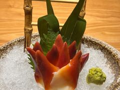 -吉川居酒屋(建国北路店)