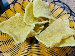 -木子人家(小桂湖店)