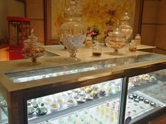 -星河湾半岛酒店·意咖啡西餐厅