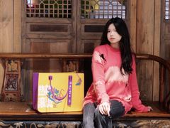 -黄家码头老火锅(解放碑旗舰店)