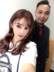 -AYO SALON