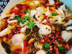 -花迹(富春江东街店)