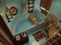 -住范儿家装·整体家装·装修设计