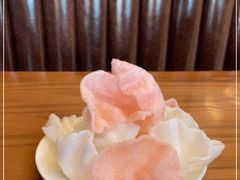 -蚝太郎 • 海鲜烧烤(Upark店)