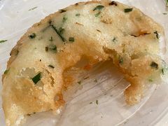 -易裕和·长沙米粉(友谊路店)