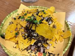 -丰乐餐厅·始于1999·本地老字号