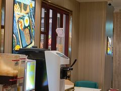 -豪享来(我格广场店)