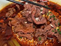 -外婆家(杭州马塍店)
