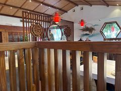 -盛世川王•幸福里(长虹店)