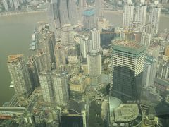 -WFC会仙楼观景台