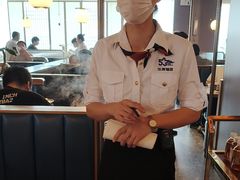 -伍棵星炭烤自助料理·烤鳗鱼(浦东食品城店)