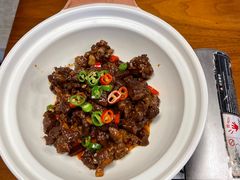 -新长福(星沙店)