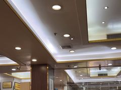 -新享乐海鲜(翠华路店)