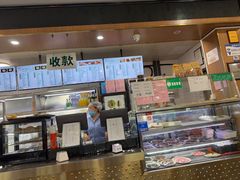-护国寺小吃(阜成门桥店)