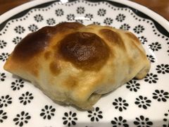 -巴依老爷新疆美食(常营店)