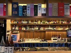 -山杏yama-katsu·吉列炸物