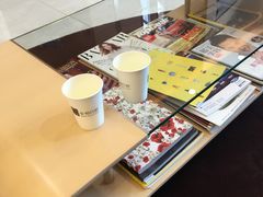 -安柏口腔(海珠世纪云顶店)