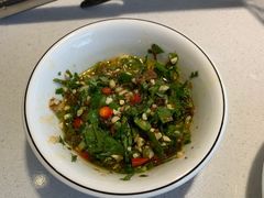 -古乐牛香·鲜牛肉牛杂火锅(千灯店)