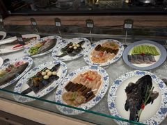 -苏浙徽·江南荟·本味融合菜(相城方圆里店)