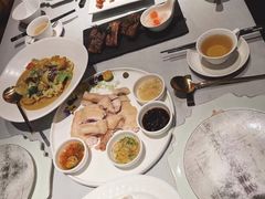 -闻见中国海南菜(K11店)