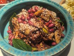 -麻六记(新天地店)